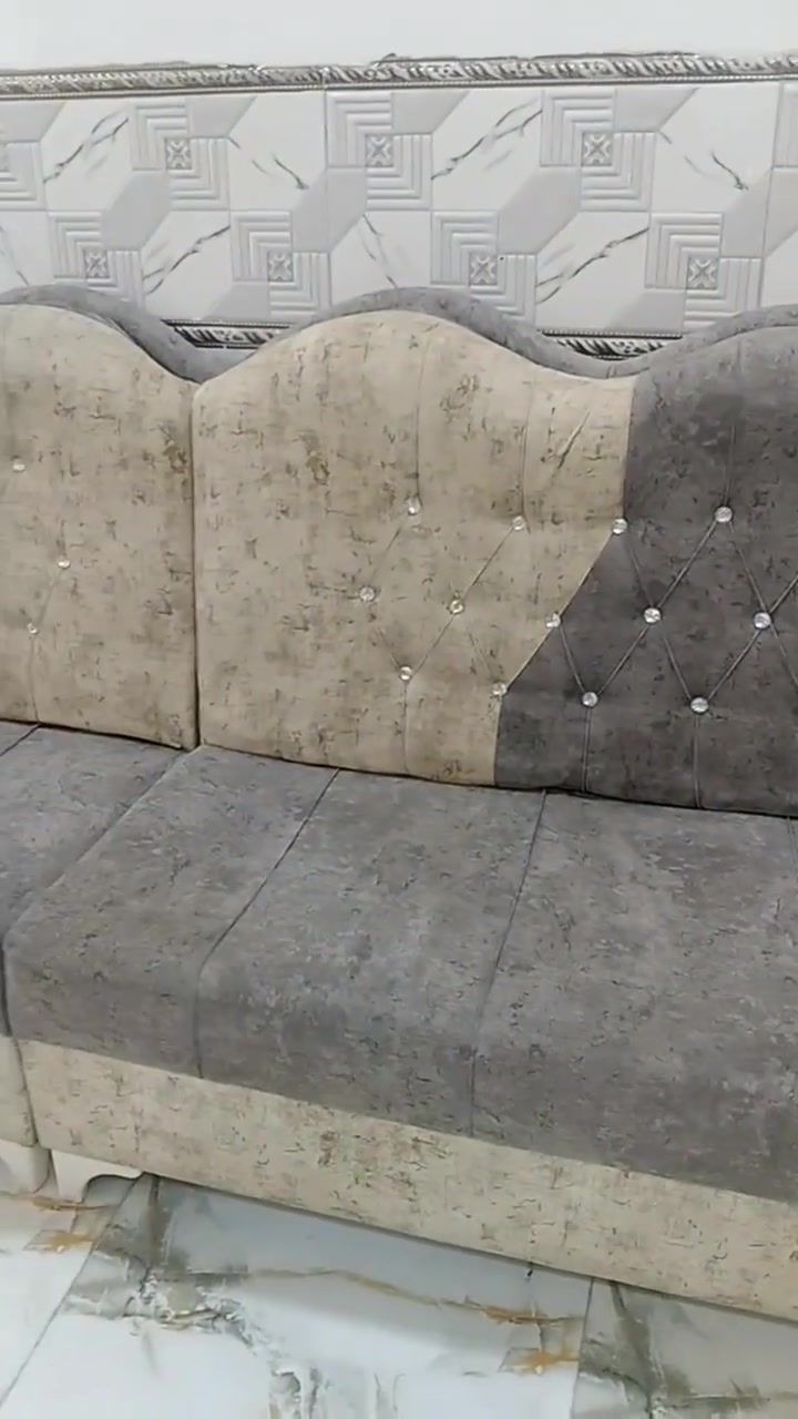 تخم للبيع مكان بغداد جزيره سياحيه


**إذا كنت صاحب هذا الإعلان وتريد حذفه لأي سبب، رجاءا أرسل رسالة إلى الدعم الفني**