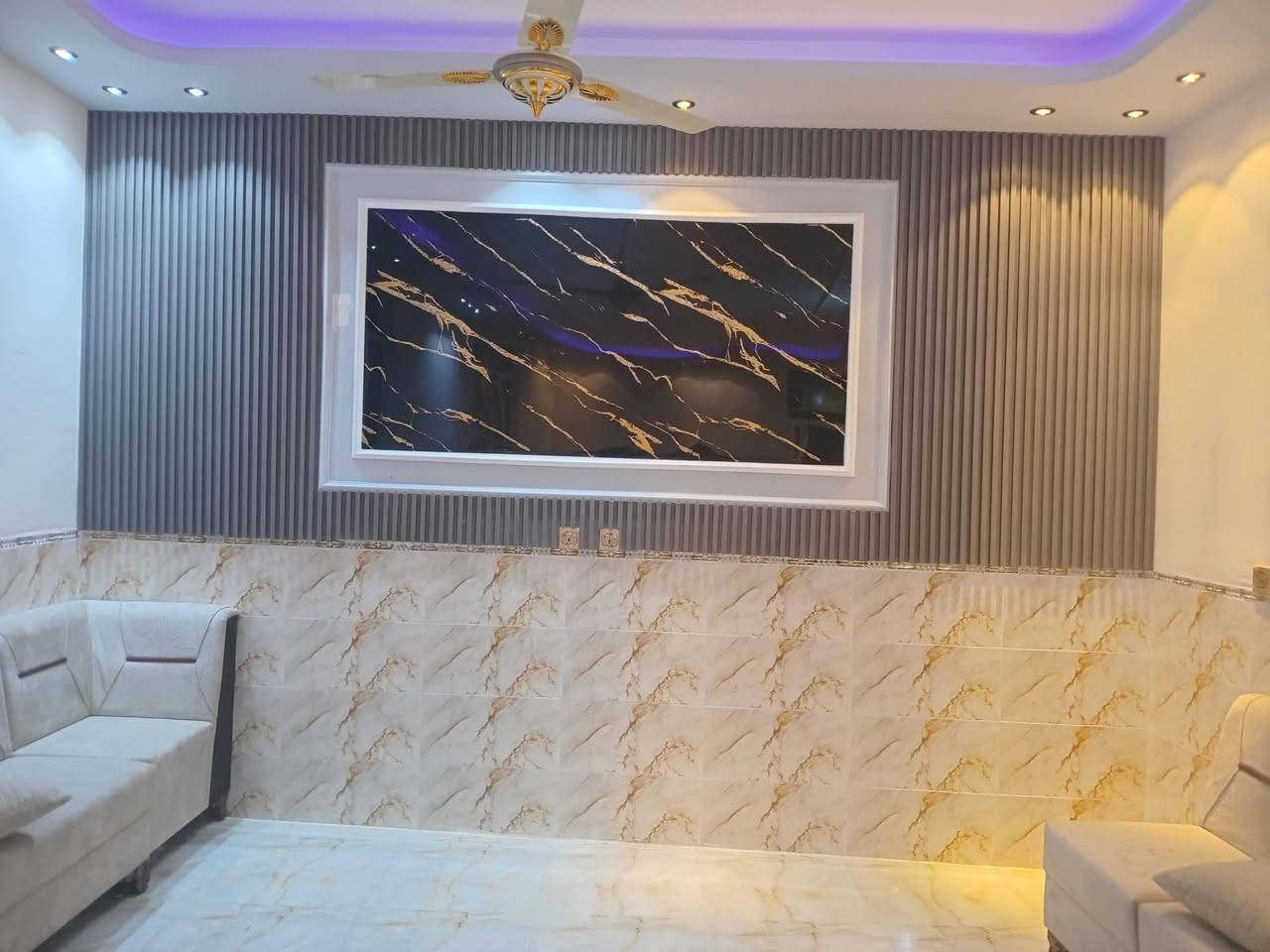 السلام عليكم 

نقدّم جميع أعمال الديكور باحترافية و جوده عالية:

✔️ جبسن بورد حديث
✔️ سقوف ثانوية
✔️ بوردكس
✔️ بديل الخشب
✔️ ورق جدران
✔️ بديل الرخام
✔️جميع الديكورات 

تنفيذ دقيق، وأسعار مناسبة
📍 العمل داخل النجف الأشرف

‏‪***********‬‏
