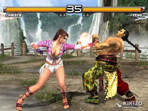 بلي 2 شغال كامل ملحقات يجي وياه فلاش + ميموري + جوستك + وايرات التشغيل = السعر (40) الف العنوان ميسان ابو رمانه *********** عمارة, ميسان
