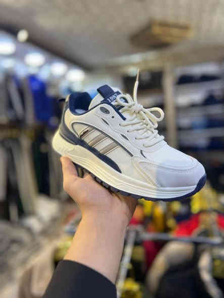 احذيه رجالي شبابي 

قطع حلوة وخفيفه ومريحة باللبس 

يمنه السعر غير شكل
 القطعه ١٠ الف فقط واتحدى اي واحد يوفرها لكم ب ١٠ ألاف 

قياسات40/41/42/43/44/45

#اسم_المحل_تنزيلات_بسعر_الشورجة_ماعدنا_فرع_ثاني_نهائياً

#العنوان كوت داموك الـ ١٥٠ مقابيل حديقة السيسبان (موجود مقطع فيديو مثبت للعنوان )

*********** علي شاكر
*********** علي شاكر

العنوان 

https://maps.app.goo.gl/orfh6md6onBbSP5x5?g_st=com.google.maps.preview.copy
