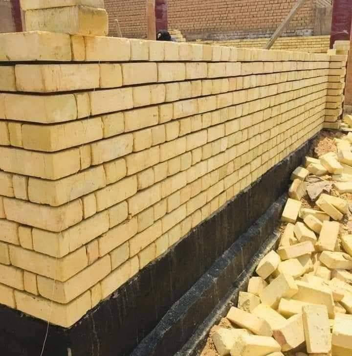 طابوك عماره طيب.. وجميع معامل العماره ..***********.
انجكتر   / بيرنه
 تك /٤٠٠٠ طابوگه +٦٠٠ زياده
دبل /٨٠٠٠ طابوگه+٦٠٠ زياده 
شرط المگلاب (زياده عدد بالطابوگ) 
 توصيل للبصره  بكل اقضيتها ونواحيها
وتوصيل للعماره بكل اقضيتها ونواحيها
للتواصل ./ ***********#يوجد واتساب عمارة, ميسان
