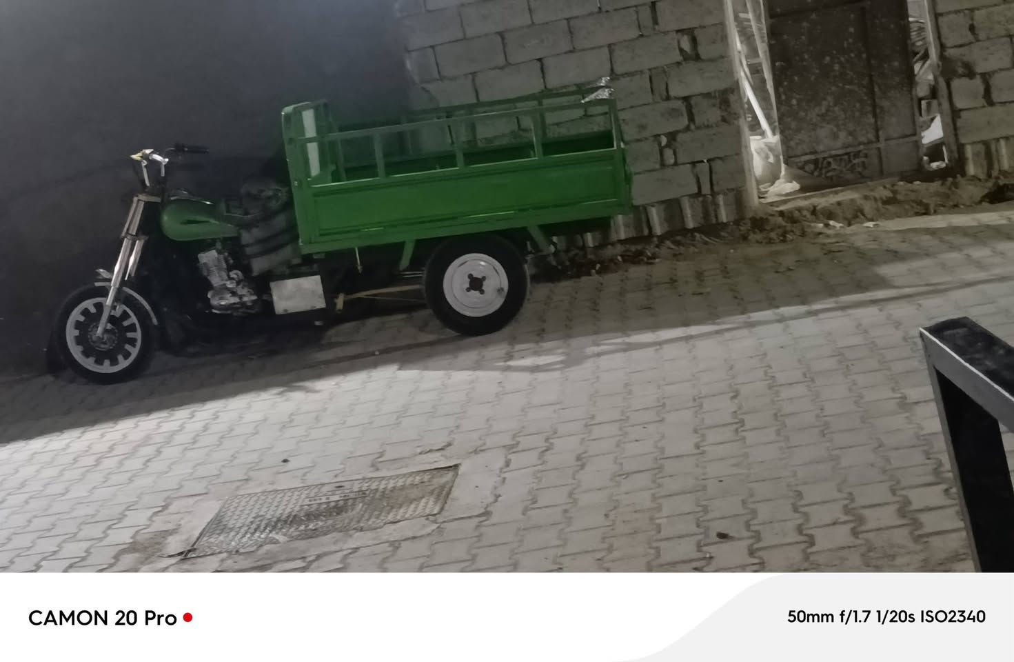 سلام عليكم للبيع كلك كلك كلك مكفولة من كلشي ما عايزة كلشي مكينة جديد 900 مكان رميثة ‏‪***********‬‏
