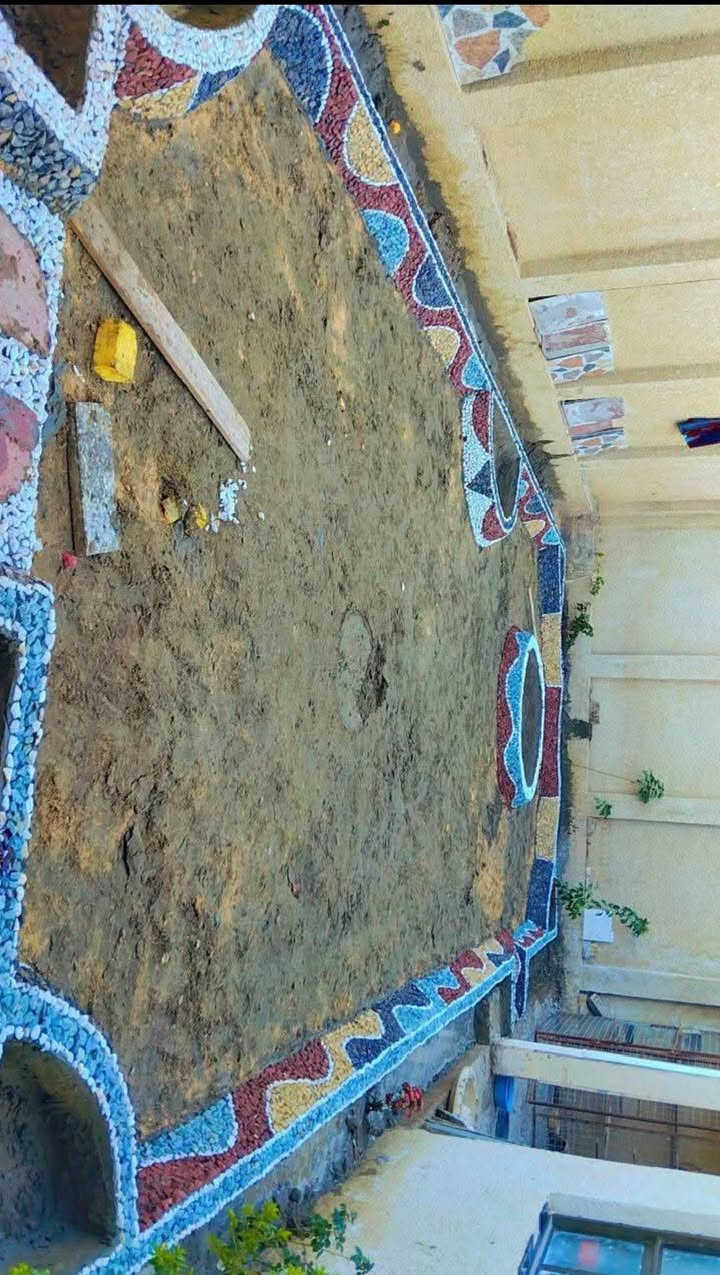 لعمل الديكور اتصل على الرقم (***********)
🍃مستـعدون🍂 ، لـترتيب🐦 الحدائق المنزلية 🏝️🏘️ ودوائر الدوله والمتنزهات  مايخص الحدائق العامة
وزراعة النباتات، 🌾🌴🌱والازهار، 🌼🌺🌻وقص الثيل.🌾🌾
وعمل الديكورات والتصاميم،الحديثة للحدائق،وعمل وسياجات BRC وسياجات الحدائق، بواسطة الاحجار الملونة والاشتايكر
