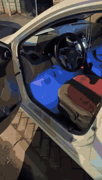 السلام عليكم 
اكسنت ٢٠١٤ خليجي 
سياره مكفوله بيها بس صبغ نص البنيد 
السعر ١٠٩ وبيها مجال 
مكاني بغداد العامريه 
الرقم ***********
رقمها بغداد
