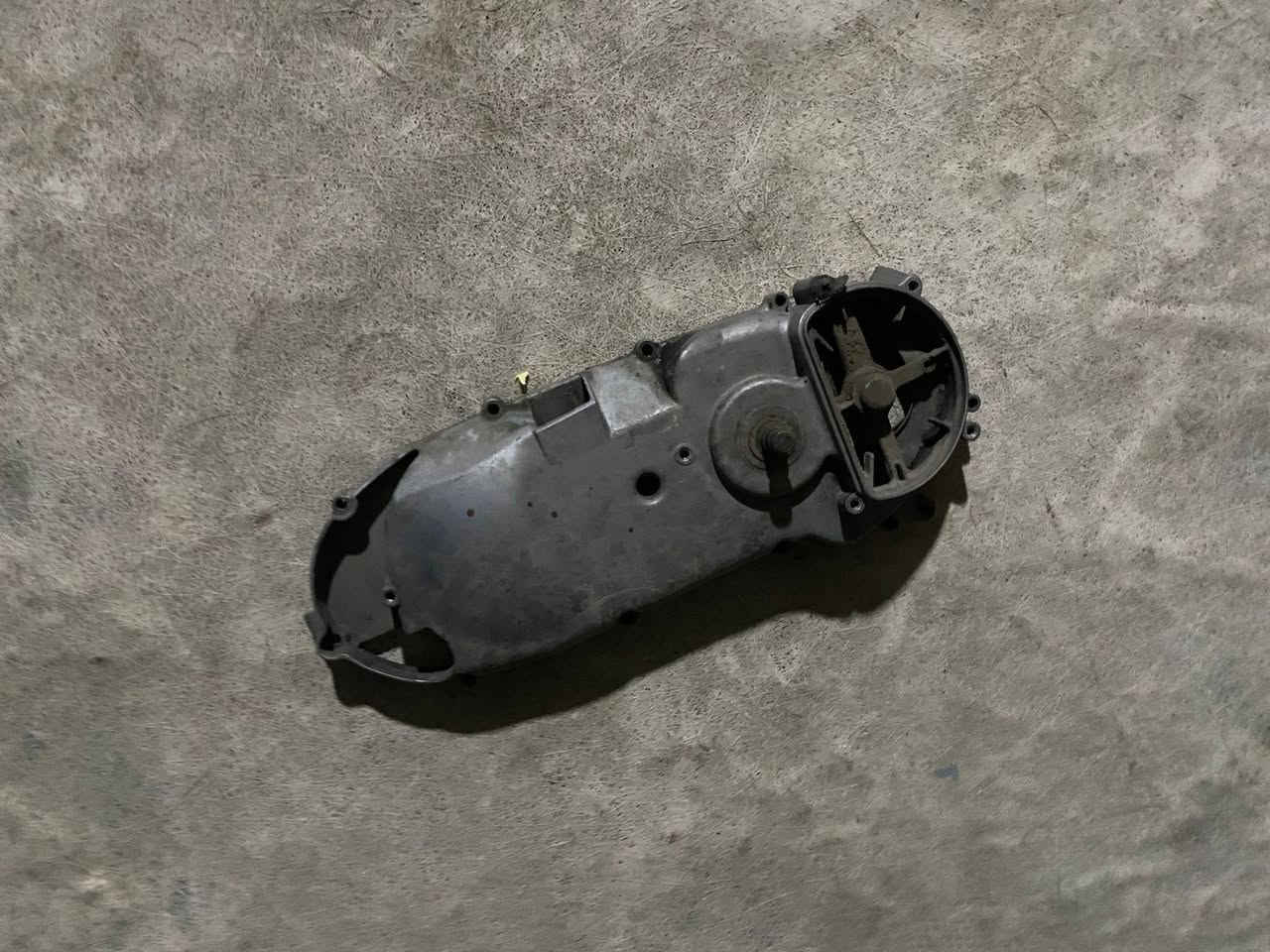 غراض ماكس كابريتر تجاري و بلادي كزوزات كواتم ثنين سلف 55 وكلج امامي بلادي وقبق هندر شنو تريد راسلني كلمن وسعره ***********
