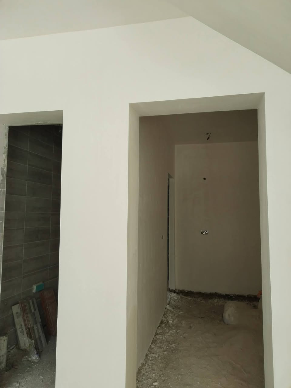 جص بورك شغل درجه اولى وترميم العمل في الكرخ منصور وكراده والبياع العامريه وحي جهاد شرطه الخامسه ورابعه شهداء وحي الحسين جميع المناطق مجاوره في بغداد رقم***********
