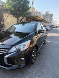 ميراج فول اوبشن • ٢٠٢٤ • كراسي جلد