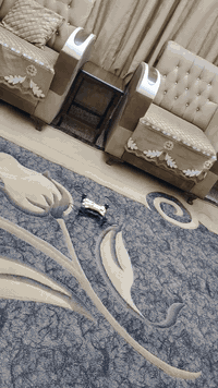 والصفره 55 مع التوصيل 

***********
