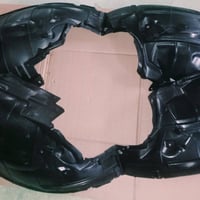 كارتيرات عجل امامي • سنترا • شحن جميع المحافظات