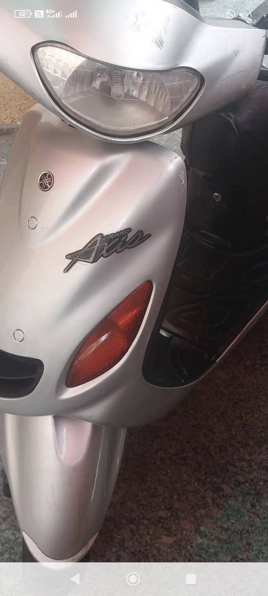 للبيع دراجه اكزز جديده مامفتوحه العنوان ذي قار سوق الشيوخ اي استفسار الاتصال على الرقم ***********
