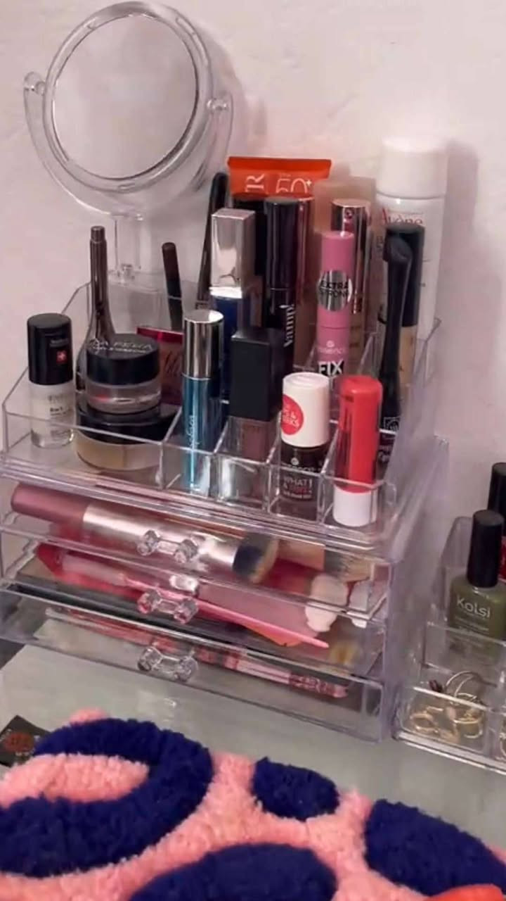 متوفر


**إذا كنت صاحب هذا الإعلان وتريد حذفه لأي سبب، رجاءا أرسل رسالة إلى الدعم الفني**