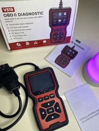 اكسسوارات سيارات • قطع غيار • أعلى سعر