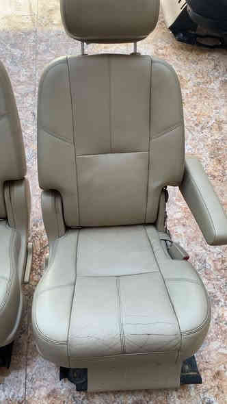 سلام عليكم كشنات للبيع 
سعر 200
***********
