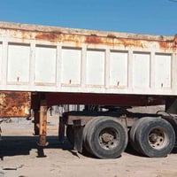 من رخصه مدير الكروب البيع 07904341413 واتساب