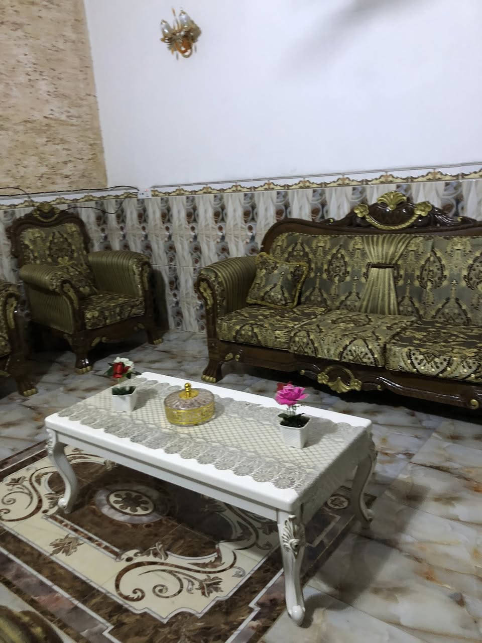 تخم ملكي نظيف جدددددا سعر عل خاص


**إذا كنت صاحب هذا الإعلان وتريد حذفه لأي سبب، رجاءا أرسل رسالة إلى الدعم الفني**