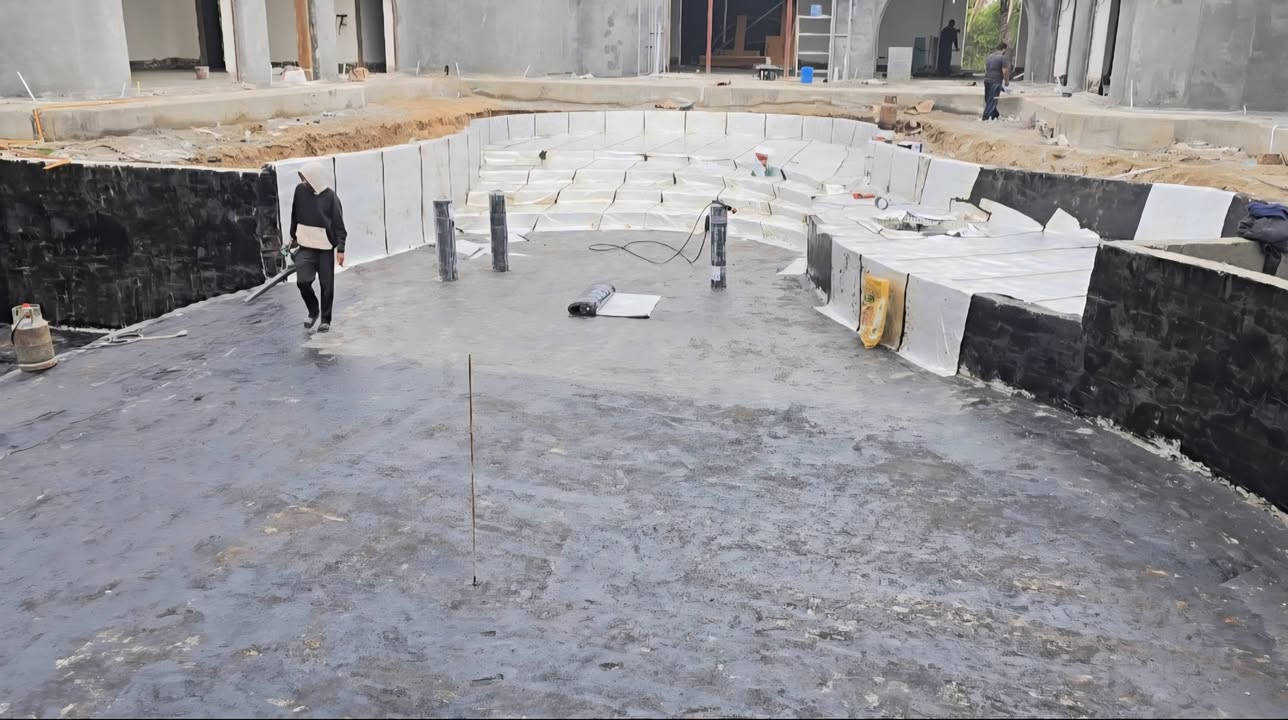 عمل شركة ذوالفقار للايزوكام والعوازل الحديثه مكتبنه الرئيسي والمخزن في بغداد بوب الشام
 بيع جمله ومفرد 
وحاويات وتجهيز المحلات والخلفات 
وبنظام كرسته وعمل للاستفسار اكثر راسلنه ***********واتساب
 ***********واتساب
