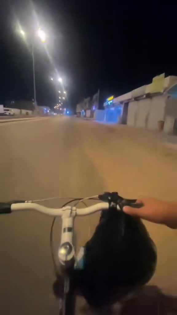 باسكل سي 700 للبيع خفيف وسريع كامل البريكات بس البداله ما تشتغل سعره 85 مكان التنومة الصالحية


**إذا كنت صاحب هذا الإعلان وتريد حذفه لأي سبب، رجاءا أرسل رسالة إلى الدعم الفني**