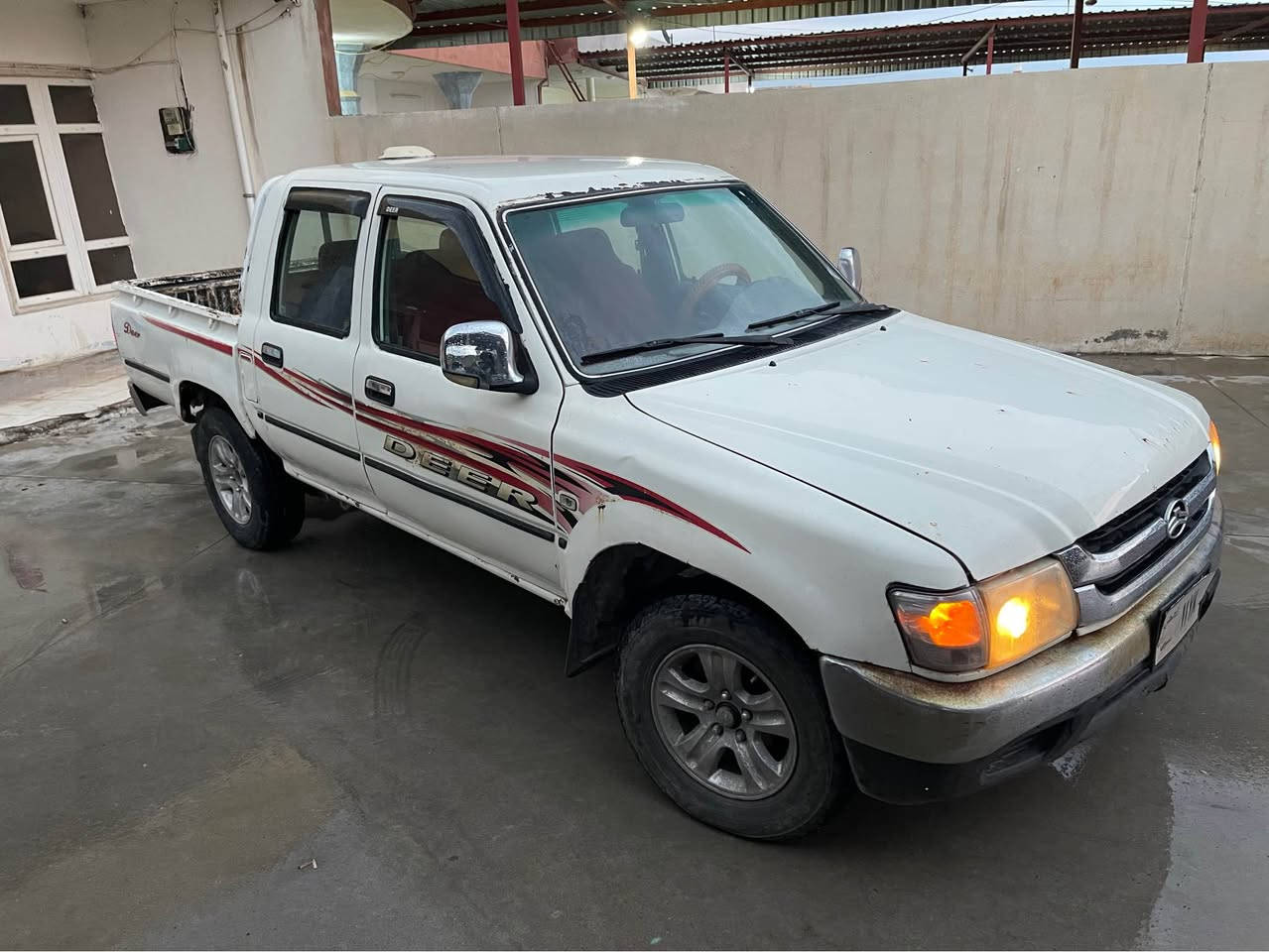 سعر بلاش 30 ومجال
دێر 2009 سعر 30 و مجال
منفیس اسلی ب شەرتە
مکینە بەخ گیر مکینە اکسل شرت
بی لیدان سقف حیزام ب شرت
شوین روڤیا/*********** اكر, نينوى
