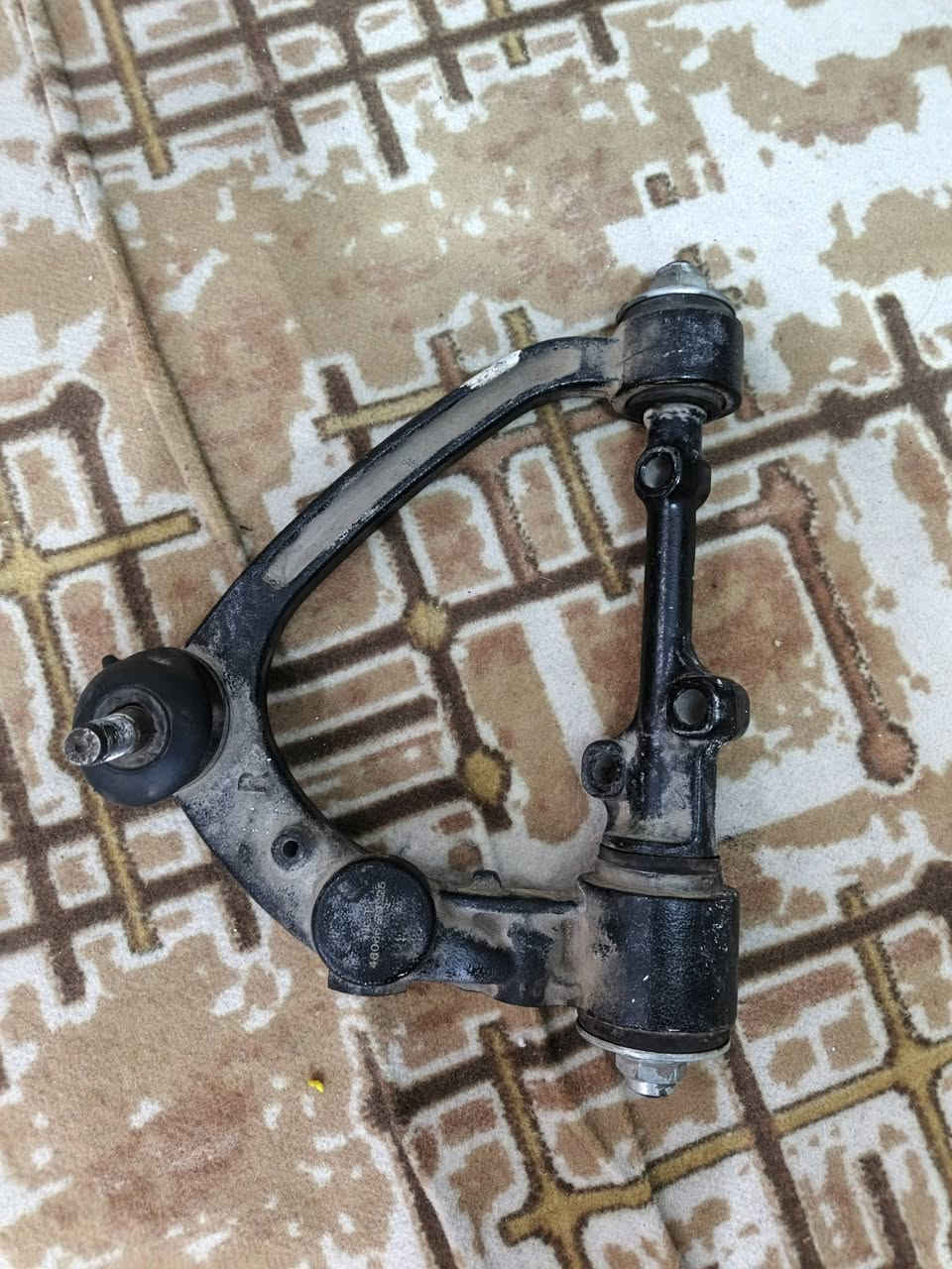 السلام عليكم دعاميه هايسه جديده وتاير وطبله مال جمبي صفحه اليمنه جديده مكاني بغداد المدينه الصدر ***********
