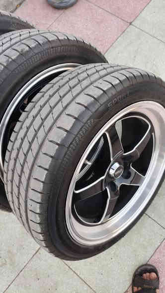 Weld  بۆ گۆرینەوە یاخود فرۆشتن مانگێک نابی بەستراوە لۆک لۆکە 
ناونیشان سلیمانی تیرمینالی شارەزور فرۆشگای شارباژێر ✅📦

***********
