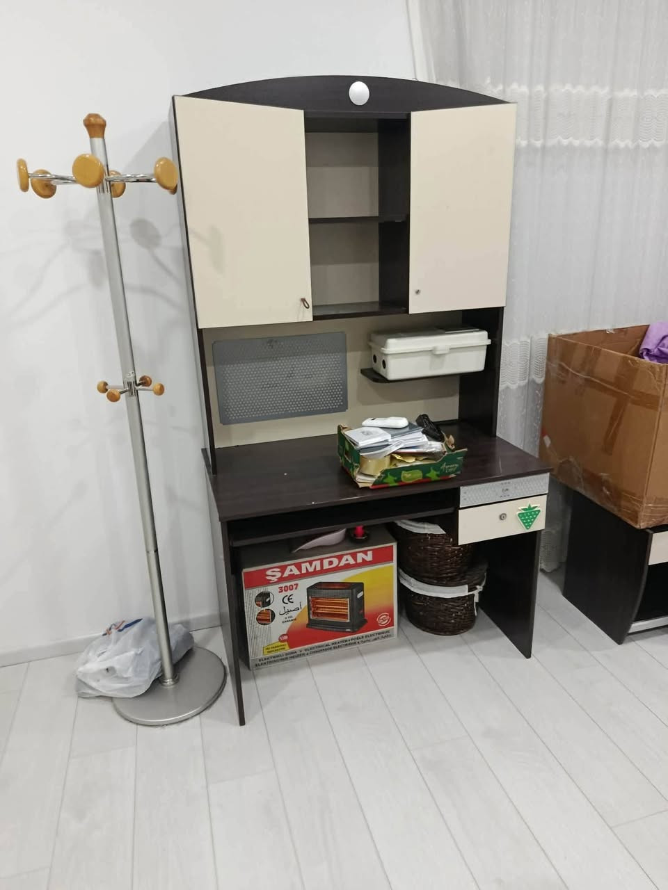 تاقمی نوستنی گەنجانە 8پارچە بێ عەیب 225هەزار و معامەلە سلێمانی هڵوبە


**إذا كنت صاحب هذا الإعلان وتريد حذفه لأي سبب، رجاءا أرسل رسالة إلى الدعم الفني**