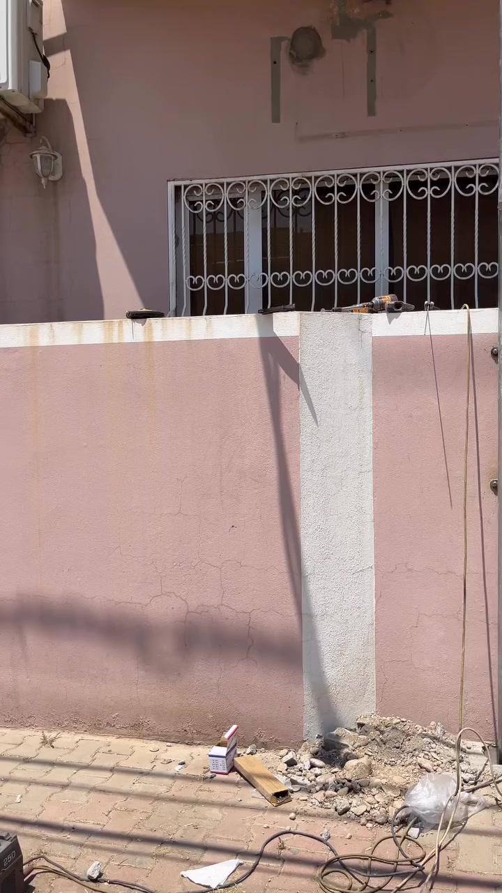 حداد برزان ‭***********‬
