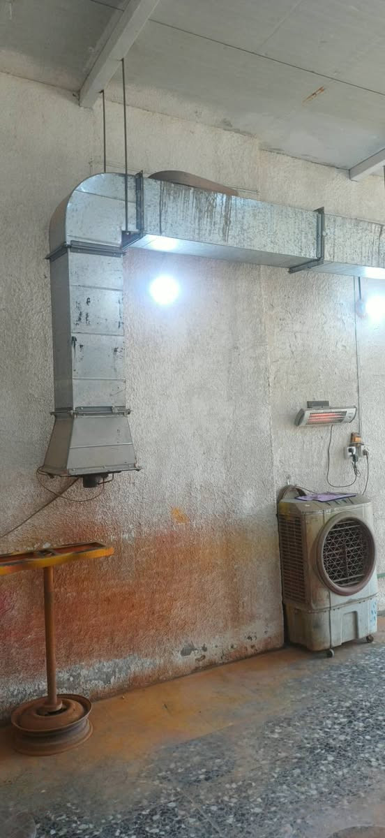 للبيع المتر ٢٥ العكس مصطفى الساعدي***********
