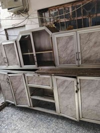 للبيع • حي اريدو • ناصريه