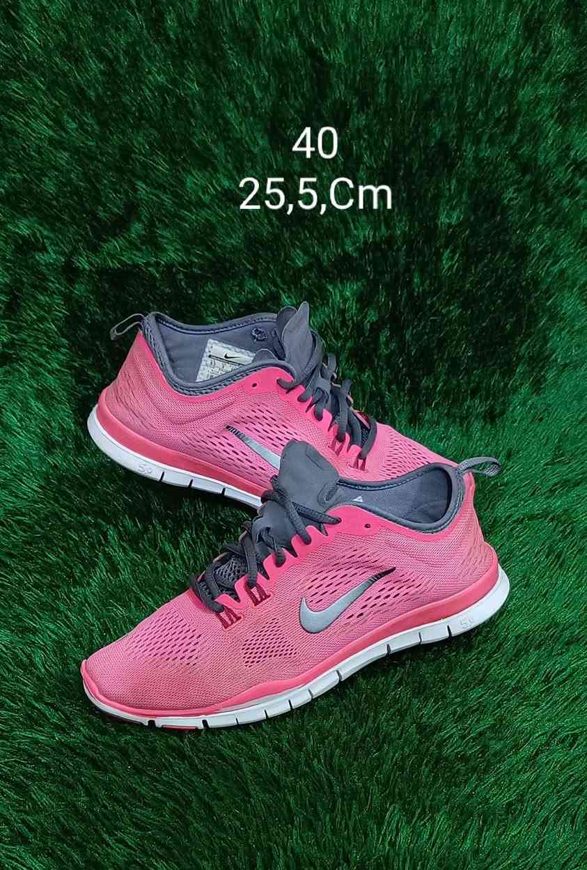 👟احذيه باله درجه اولى 💯 اورجنال 
ماركات  بقياسات محتلفه  لمعرفة لاسعار 
راسل الحساب 📱او لاتصال 💐
يوجد توصيل 🚛


**إذا كنت صاحب هذا الإعلان وتريد حذفه لأي سبب، رجاءا أرسل رسالة إلى الدعم الفني**