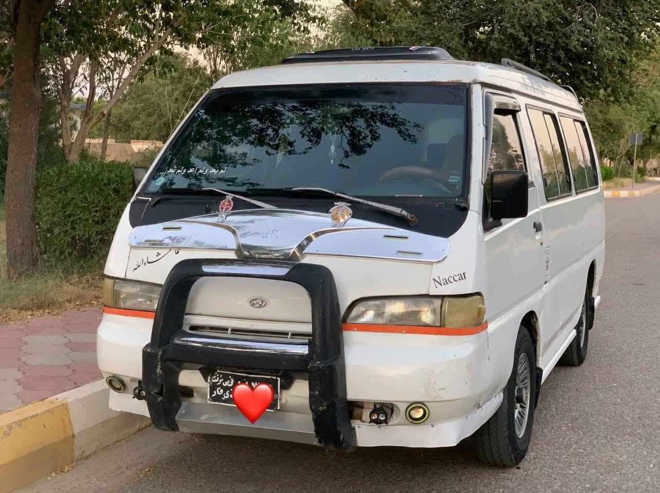 هوندا ١٩٩٣
سةنةوى بةشةرت حاسيبه و اوليات 

مةكينة دوو روژة بةستومة لووك بةشةرت سةرف بوخارى نةبيت مةكينةى گاز بيستا  ٢٧٠٠

دةرگا كارةباى 

كارةباى هةمووى بةشةرت 

٣٠$ مةجال 

شيون كفرى 

***********
