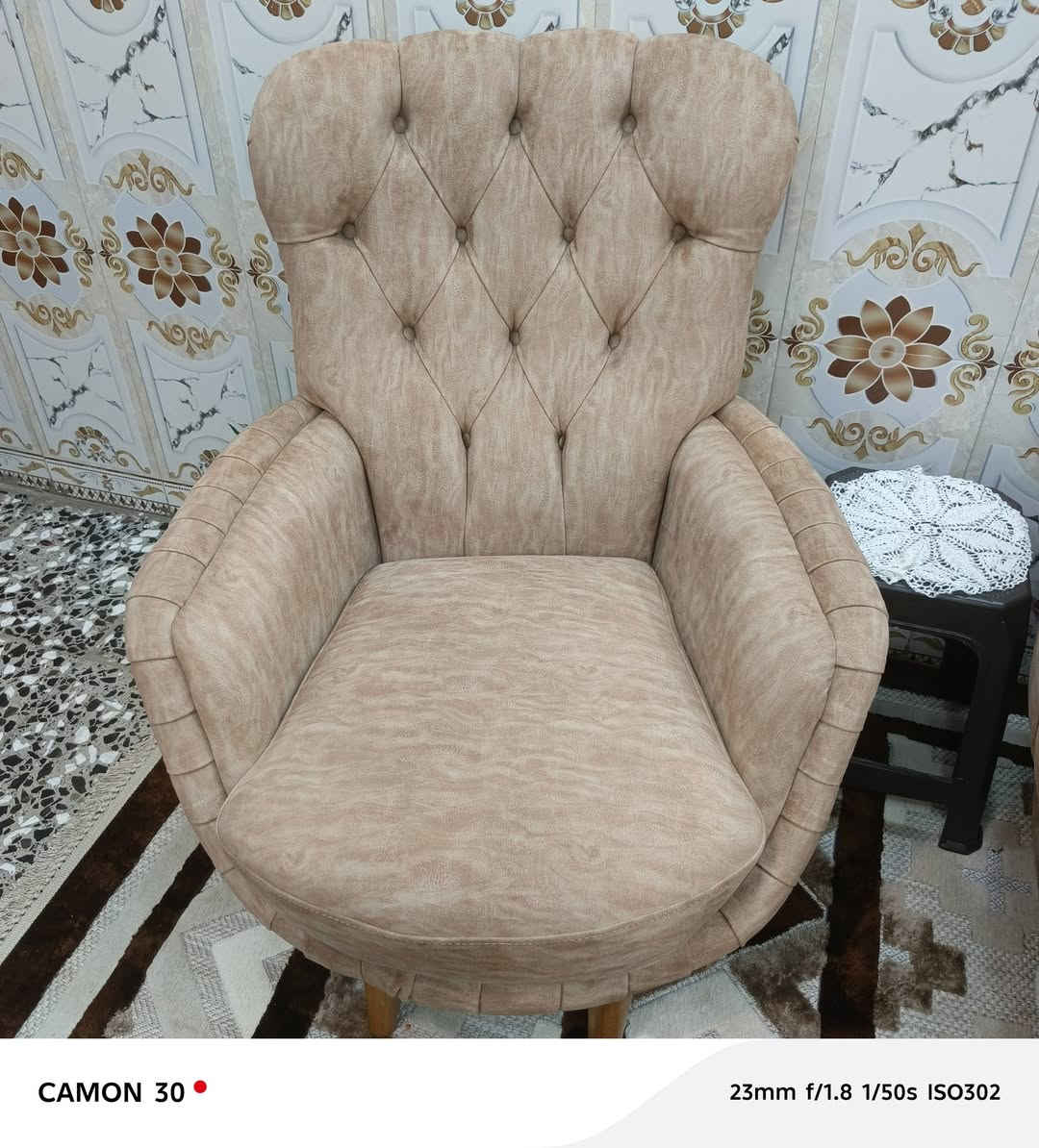 سلام عليكم تخم عشر مقاعد تزكام مو سوكي اخو جديد رجلين زان خشب سفنج ضغط عالي طبي مكاني بغداد ام الكبر والغزلان ***********
