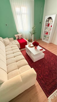 كورنر • ٤م • سنغافورة