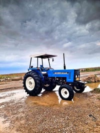 مكينة • صلاح الدين • كركوك