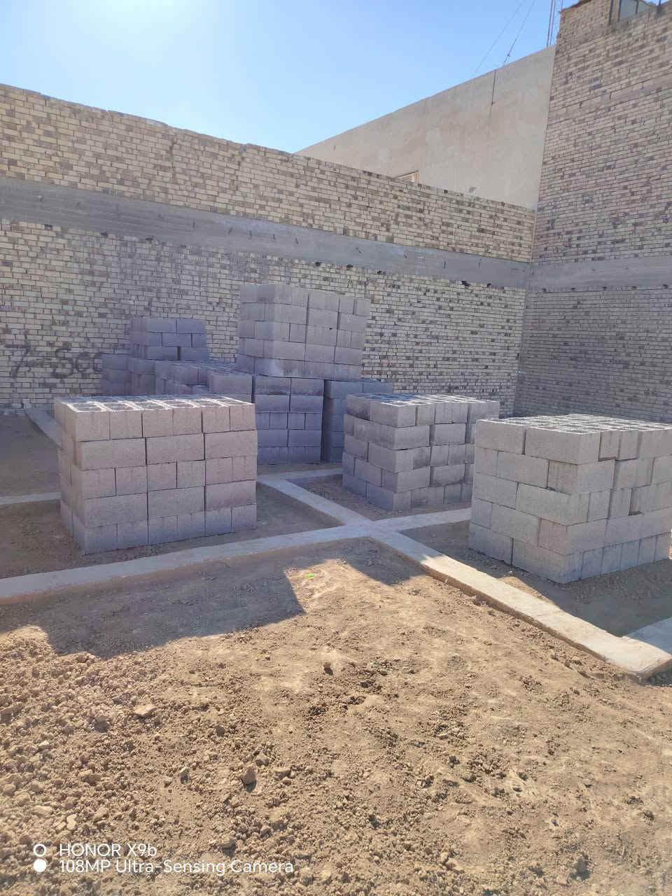 بلوك العماره ميسان جسر طبر 📞📞واتساب 
***********
