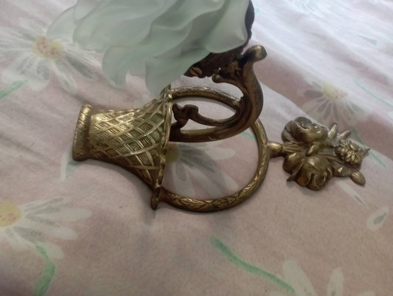 اباليك نحاس


**إذا كنت صاحب هذا الإعلان وتريد حذفه لأي سبب، رجاءا أرسل رسالة إلى الدعم الفني**