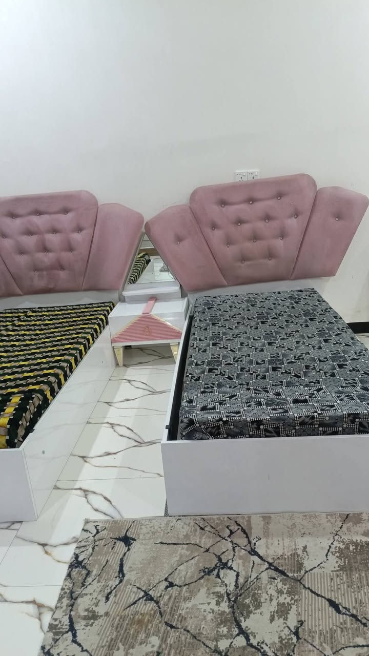 غرفه كامله بناتيه ب450


**إذا كنت صاحب هذا الإعلان وتريد حذفه لأي سبب، رجاءا أرسل رسالة إلى الدعم الفني**