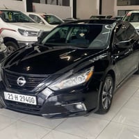 التيما SV • ٢٠١٧ • كاميرا