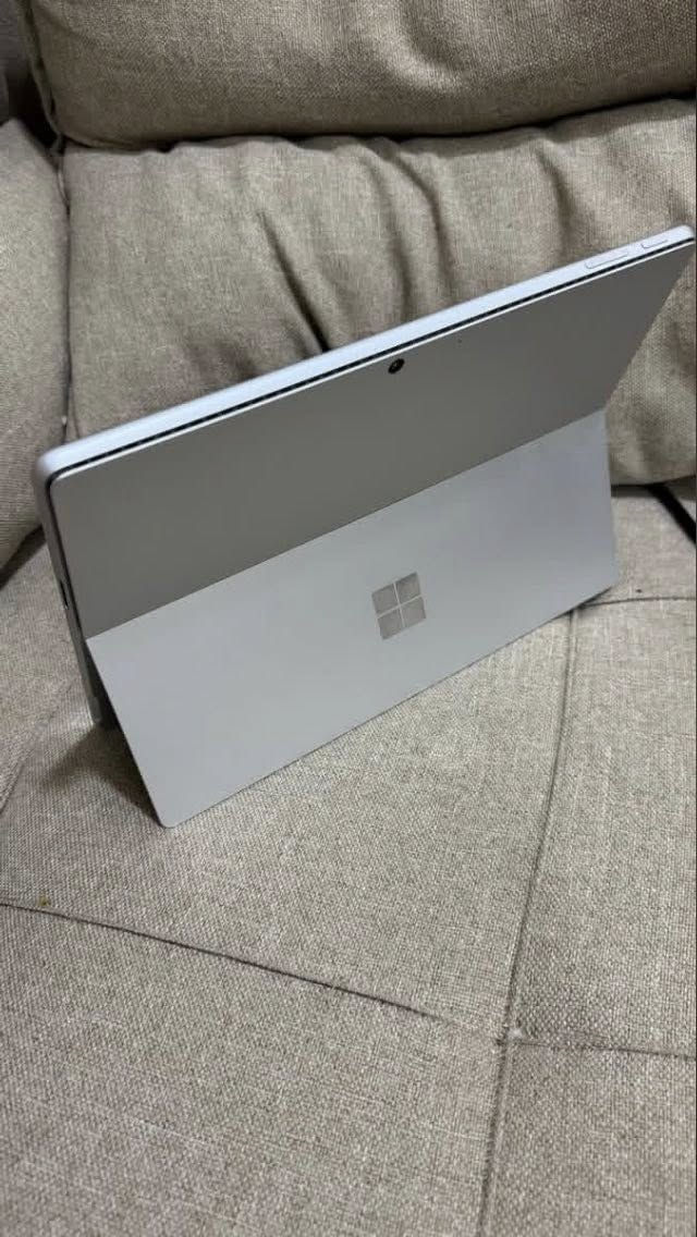 اول تم ٣٠٠


**إذا كنت صاحب هذا الإعلان وتريد حذفه لأي سبب، رجاءا أرسل رسالة إلى الدعم الفني**