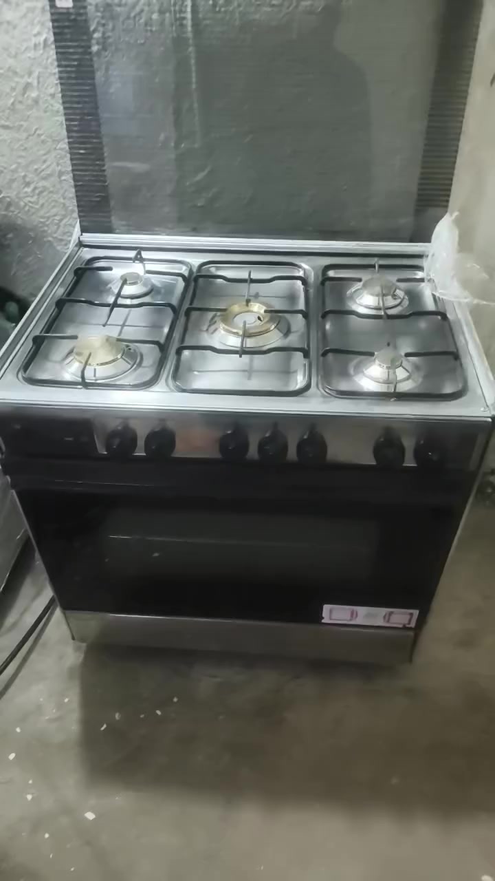 طباخات باله شرط شغل سعر لوحد 225ناصريه قرب سجن الاصلاحي ***********
