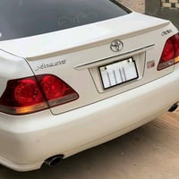 موديل ٢٠٠٥ • فول مواصفات • ٤ دكم