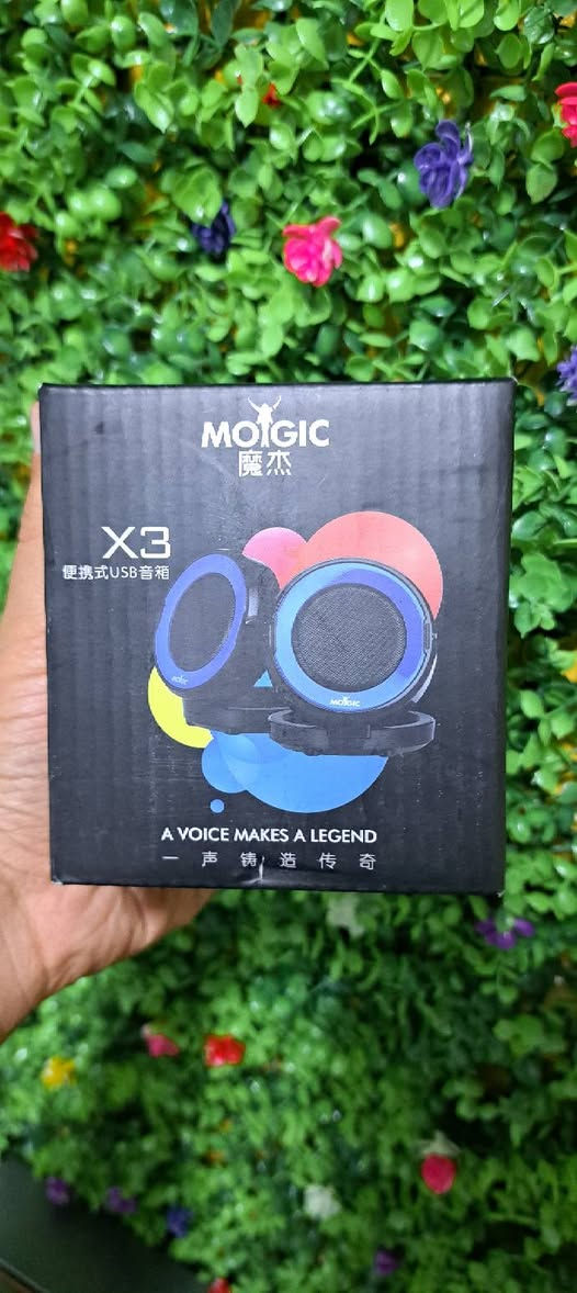 قطعه 10 الف / AUX


**إذا كنت صاحب هذا الإعلان وتريد حذفه لأي سبب، رجاءا أرسل رسالة إلى الدعم الفني**