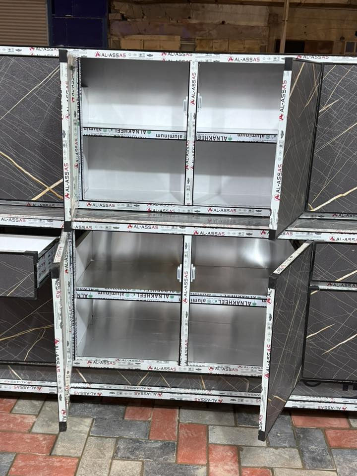 الجديد والمختلف يم بهاء علوان فقط متميزين ☺️ دائما 
بضاعتنه 
موديلات 2026 مختلفه جداً وبضمان 5 سنوات و2 سنتين صيانة موقعي 

العنوان / الطارمية / الناحيه قرب البانزيخانه / او قرب مضيف الشيخ سعيد الجاسم مقابيل مركز الزيوت العالميه للسيارات     *********** 📞واتساب
