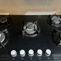طباخ • مرشحه • ماطور