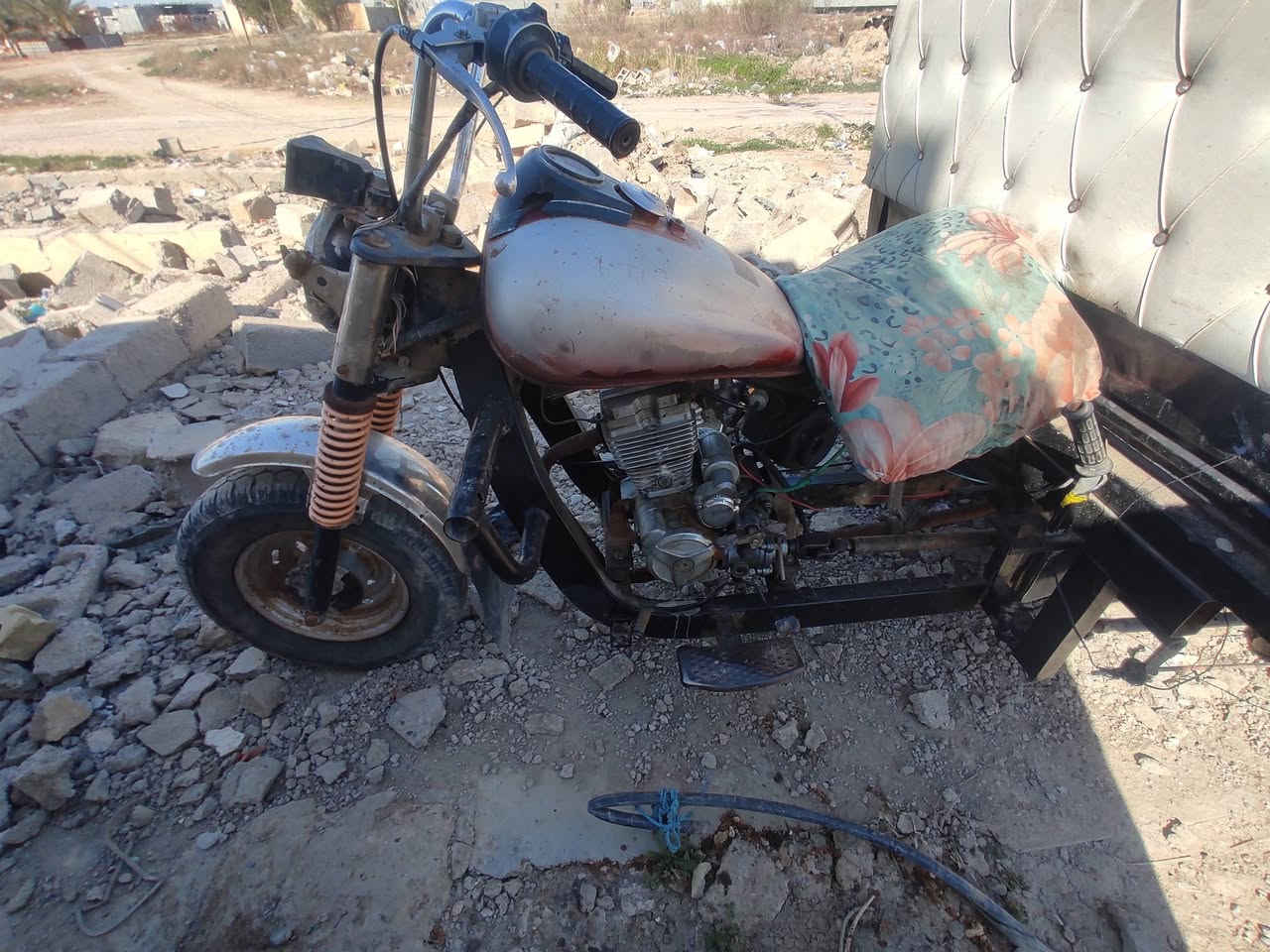 ستوته دايوان للبيع اوراق كامله مكاني بعقوبه صناعه الثالثه متواجد واتساب    فقط سعر 400وبيهه مجال احك الجيه ***********
