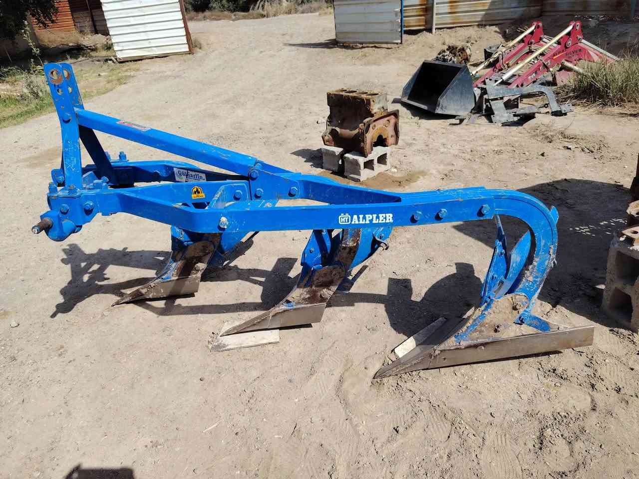 السلام عليكم فيدان ابلير جديد موديل 2024 العنوان بغداد اليوسفيه ***********و ***********
