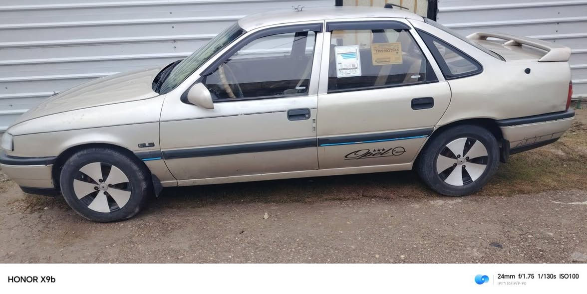 ابل فكتره موديل ٩٠ بيه خيط تبخير كير عادي  بسمي 
*********** وبي واتساب السعر ٣٠ مكان السياره بغداد المشاهده
