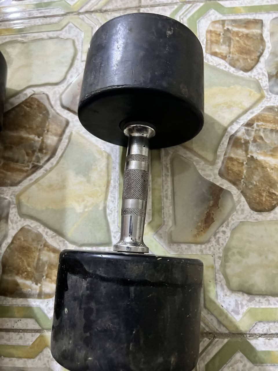 دنبلصات ثنينهم ٢٥ الف قفل مكان بغداد الحبيبية هـ ***********
