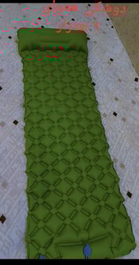 توصيل ركاب • كلار • خانقين