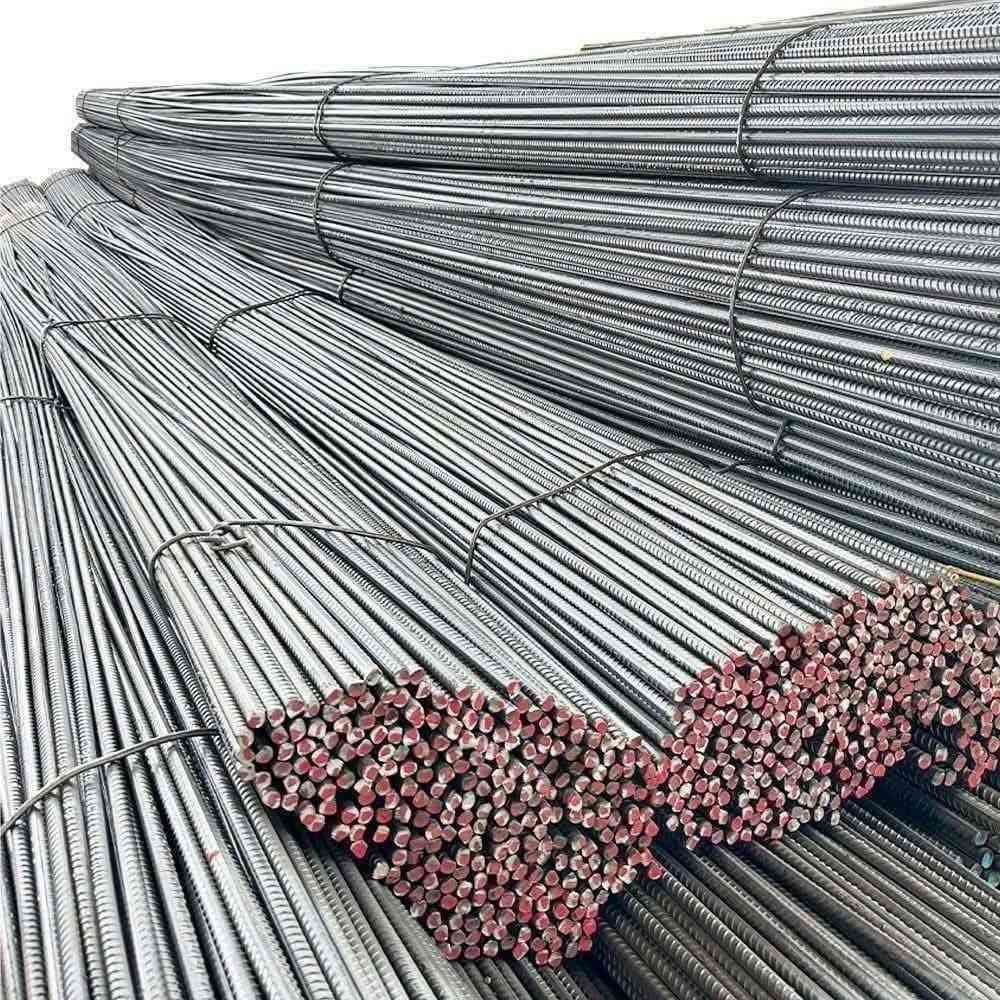 🟢 عراقي اف اف 820الف
مكتب ابو رضا الدراجي لبع حديد التسليح

الاتصال ☎️***********☎️

الاتصال ☎️***********☎️

🟢 عراقي780الف

🟢 عراقي 800الف

🟢 عراقي 810 الف

🟢 ايراني 750الف

🟢ايراني 730 الف

🟢يوجد اتاري كافه الأحجام

🟢يوجد سيم ربط

🟢يوجد بيارسي كافه الأحجام( 6 ملم-5 ملم-4 ملم)

مكتب الدراجي لبيع حديد التسليح المستورد والمحلي

وبأسعار تنـافـسيه جمـله - مـفرد 

📌العنوان:بغداد - العبيدي قرب محطه وقود العبيدي

للأتصال او واتساب

ابو رضا☎️***********☎️

يوجد لدينا خدمه توصيل السريع 

فريق عمل محترف

يرجى عد الحديد قبل التفريغ رالتاكد من النوعيه
