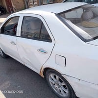 جيلي ام كي ١٢ • رقم ميسان